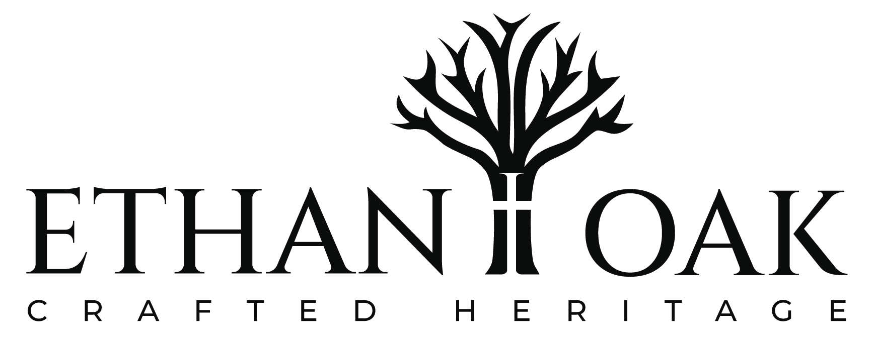 Ethanoak