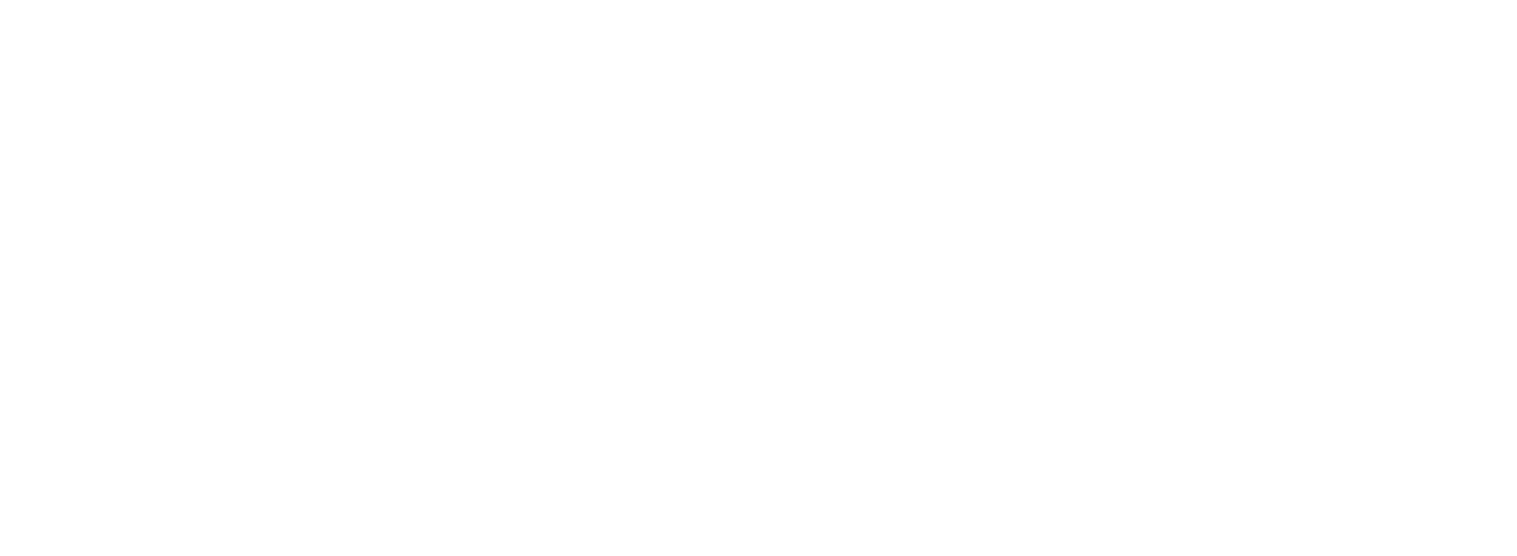 Ethanoak